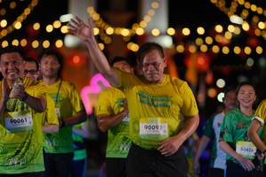 BIB: 90061, 90092, 50626
                            <button type="button" onclick="openModal(21770158)" class="btn btn-primary btn-sm float-right btn-popup" data-toggle="modal" data-target=".modal-high-quality">
                        <i class="fas fa-shopping-cart"></i> Add to Cart
                    </button>
                                            <button type="button" onclick="isThisMe(21770158, true)" class="btn btn-success btn-sm float-right btn-popup btn-isme hidden" data-toggle="tooltip" data-placement="bottom" title="นี่คือรูปของคุณใช่ไหม คลิกที่นี่เพื่อเอาเข้าอัลบั้ม">
                        <i class="fas fa-plus"></i> Add to album
                    </button>
                    <button type="button" onclick="isThisMe(21770158, false)" class="btn btn-warning btn-sm float-right btn-popup btn-isnotme hidden">
                        <i class="fas fa-ban"></i> Remove from album
                    </button>